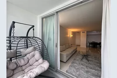 9381 E Bay Harbor #302S, Bay Harbor Islands, FL 33154 - Photo 18