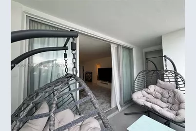 9381 E Bay Harbor #302S, Bay Harbor Islands, FL 33154 - Photo 16