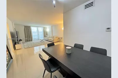 9381 E Bay Harbor #302S, Bay Harbor Islands, FL 33154 - Photo 14