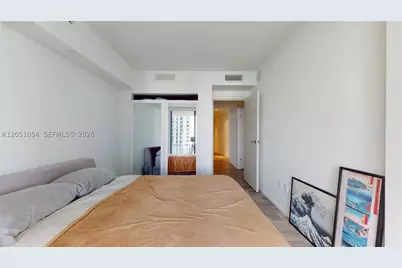 801 S Miami #2601, Miami, FL 33130 - Photo 20