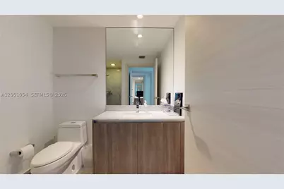 801 S Miami #2601, Miami, FL 33130 - Photo 28
