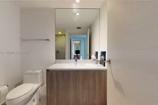 801 S Miami, Miami, FL 33130 - Photo 28