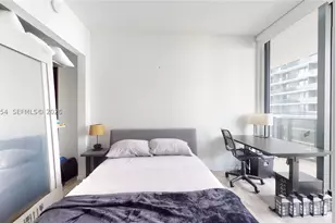 801 S Miami, Miami, FL 33130 - Photo 22