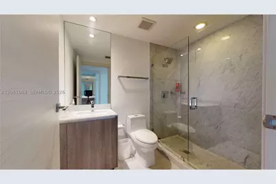 801 S Miami #2601, Miami, FL 33130 - Photo 26