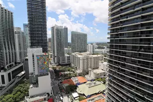 801 S Miami, Miami, FL 33130 - Photo 36