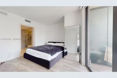 801 S Miami #2601, Miami, FL 33130 - Photo 12