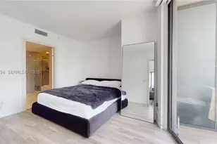 801 S Miami, Miami, FL 33130 - Photo 12