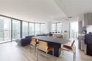 801 S Miami, Miami, FL 33130 - Photo 10