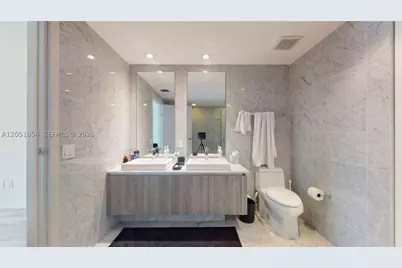 801 S Miami #2601, Miami, FL 33130 - Photo 16
