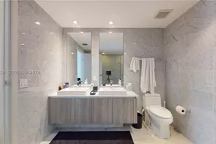 801 S Miami, Miami, FL 33130 - Photo 16