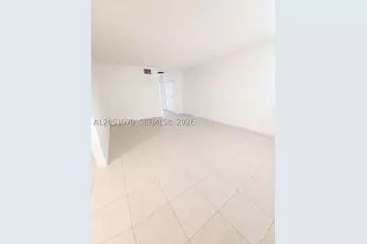 500 NE 2nd #221, Dania Beach, FL 33004 - Photo 2
