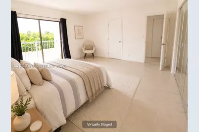 500 NE 2nd #221, Dania Beach, FL 33004 - Photo 8