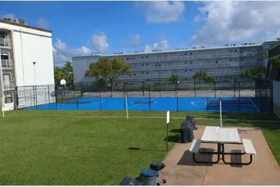 500 NE 2nd #221, Dania Beach, FL 33004 - Photo 16
