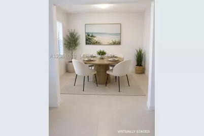 500 NE 2nd #221, Dania Beach, FL 33004 - Photo 10