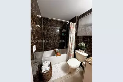 2300 NW 7th #304, Miami, FL 33125 - Photo 6
