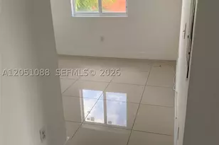 2300 NW 7th, Miami, FL 33125 - Photo 8