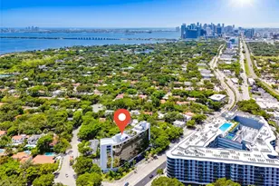5701 Biscayne, Miami, FL 33137 - Photo 1