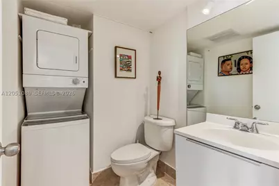5701 Biscayne #901, Miami, FL 33137 - Photo 14