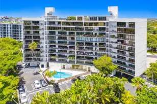 5701 Biscayne, Miami, FL 33137 - Photo 16