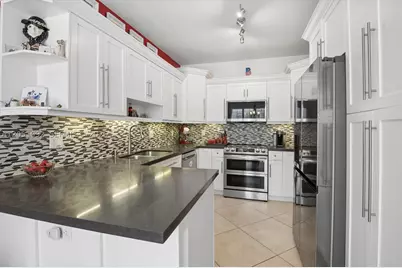 1140 Weeping Willow, Hollywood, FL 33019 - Photo 10