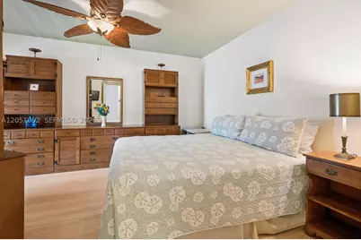 1140 Weeping Willow, Hollywood, FL 33019 - Photo 16