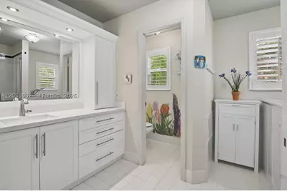 1140 Weeping Willow, Hollywood, FL 33019 - Photo 14