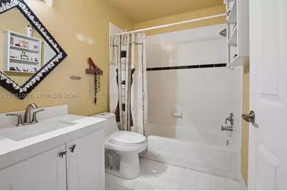 1140 Weeping Willow, Hollywood, FL 33019 - Photo 18