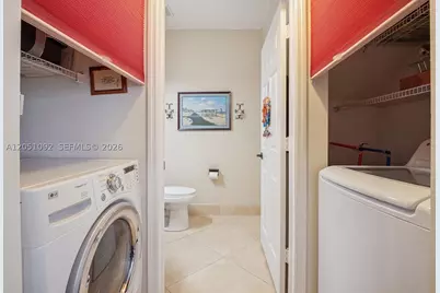 1140 Weeping Willow, Hollywood, FL 33019 - Photo 20