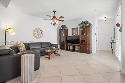 1140 Weeping Willow, Hollywood, FL 33019 - Photo 6