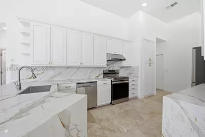 2667 Palmer, Weston, FL 33332 - Photo 10