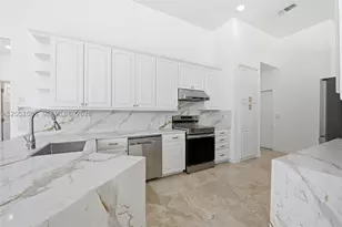 2667 Palmer, Weston, FL 33332 - Photo 10