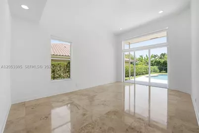 2667 Palmer, Weston, FL 33332 - Photo 22