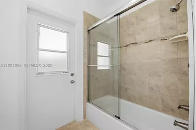 2667 Palmer, Weston, FL 33332 - Photo 32