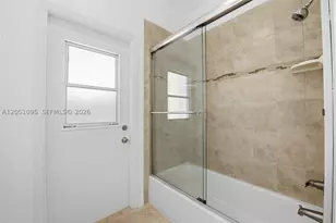 2667 Palmer, Weston, FL 33332 - Photo 32