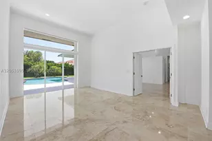 2667 Palmer, Weston, FL 33332 - Photo 20
