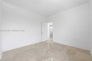 2667 Palmer, Weston, FL 33332 - Photo 34