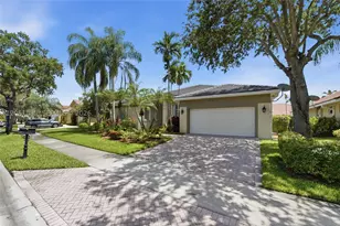 2667 Palmer, Weston, FL 33332 - Photo 38