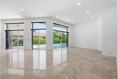 2667 Palmer, Weston, FL 33332 - Photo 16
