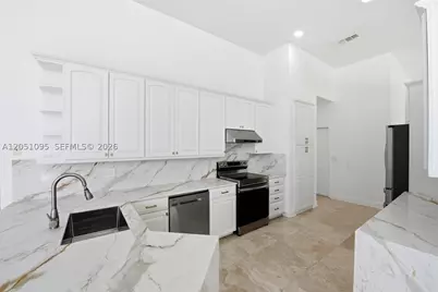 2667 Palmer, Weston, FL 33332 - Photo 12