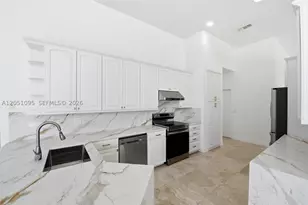 2667 Palmer, Weston, FL 33332 - Photo 12