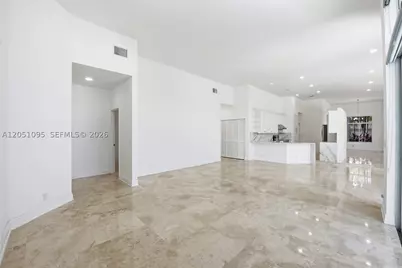 2667 Palmer, Weston, FL 33332 - Photo 18