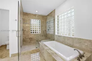 2667 Palmer, Weston, FL 33332 - Photo 26