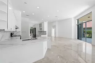 2667 Palmer, Weston, FL 33332 - Photo 14
