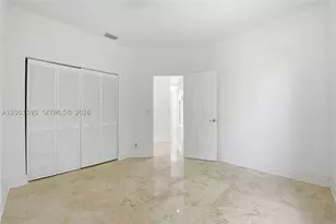 2667 Palmer, Weston, FL 33332 - Photo 36