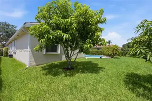2667 Palmer, Weston, FL 33332 - Photo 40