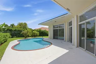 2667 Palmer, Weston, FL 33332 - Photo 2