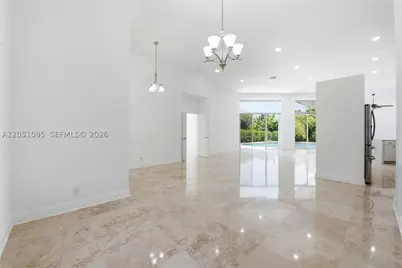 2667 Palmer, Weston, FL 33332 - Photo 6