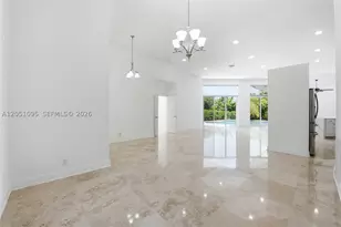 2667 Palmer, Weston, FL 33332 - Photo 6