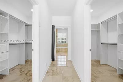 2667 Palmer, Weston, FL 33332 - Photo 24