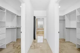 2667 Palmer, Weston, FL 33332 - Photo 24